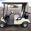 mechanical-issues-2021-yamaha-dr2e21-ac-l-2-j0j-40-image-8