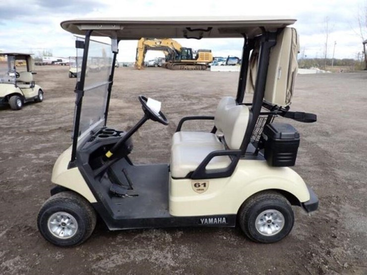 mechanical-issues-2021-yamaha-dr2e21-ac-l-2-j0j-40-image-8