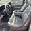 2013-chevrolet-1500-image-5