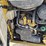 2014-caterpillar-259d-image-14