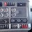 2019-kenworth-t880-image-19