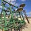 john-deere-980-image-14