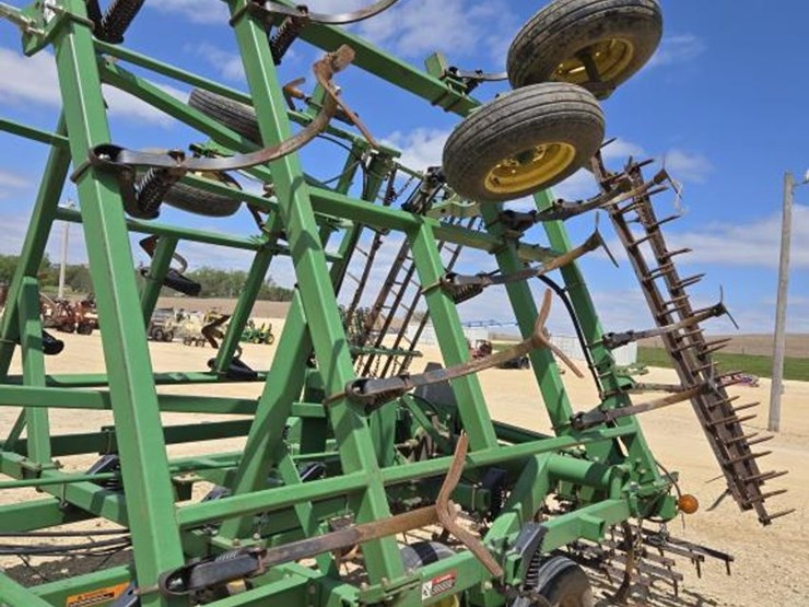 john-deere-980-image-14