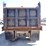 2000-western-star-5964ss-image-7
