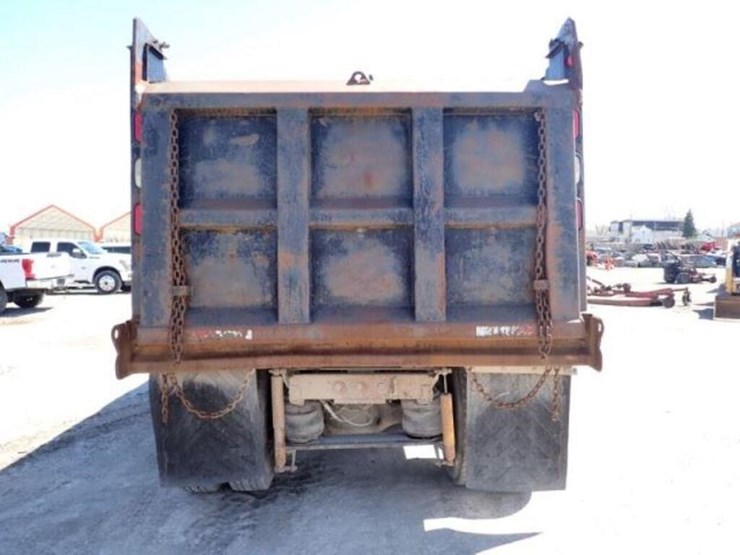 2000-western-star-5964ss-image-7