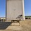 1986-fruehauf-trailer-image-2