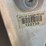 #45-•-2012-dodge-1/2-ton-truck-/-no-keys-image-9