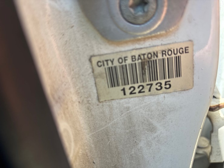 #45-•-2012-dodge-1/2-ton-truck-/-no-keys-image-9