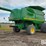 2010-john-deere-9570-sts-image-5