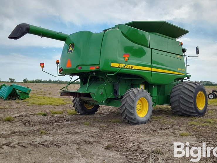 2010-john-deere-9570-sts-image-5