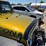 2007-jeep-wrangler-image-36
