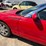 #47813-•-2004-ford-thunderbird-coupe-vin:-1fahp60a24y101242-image-28
