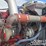 2010-peterbilt-367-image-41