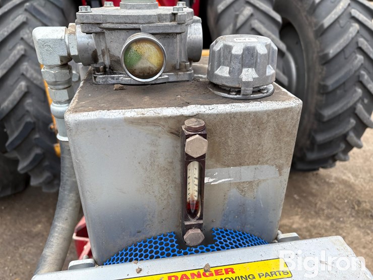 case-ih-1200-image-15