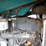 2017-powerscreen-warrior-800-image-15
