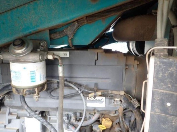 2017-powerscreen-warrior-800-image-15