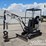 2020-bobcat-e20-image-1