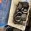 #4550-•-pallet-of-misc.-hardware-image-8