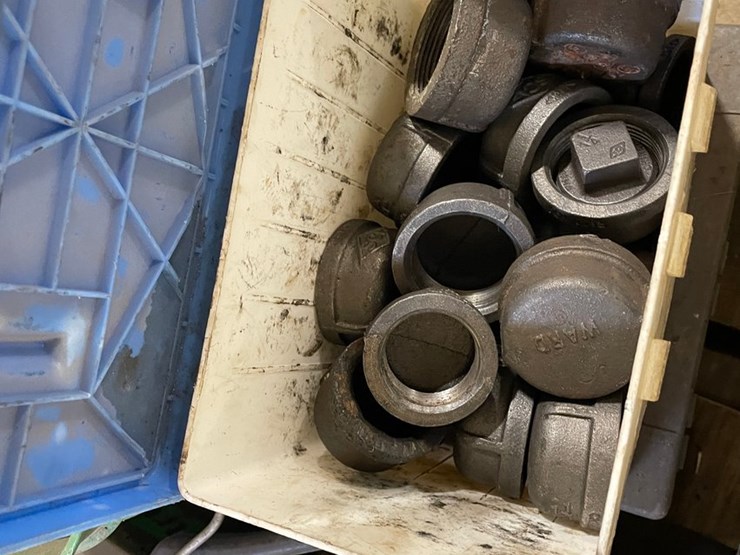 #4550-•-pallet-of-misc.-hardware-image-8