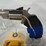 #1-•-north-american-arms-black-widow-22lr-revolver-bw13159-image-6