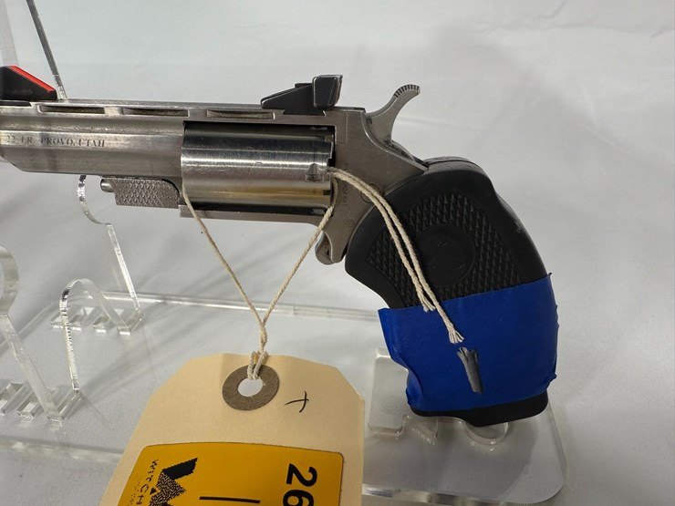 #1-•-north-american-arms-black-widow-22lr-revolver-bw13159-image-6