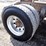 2013-peterbilt-367-image-63