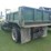 1993-gmc-topkick-image-4