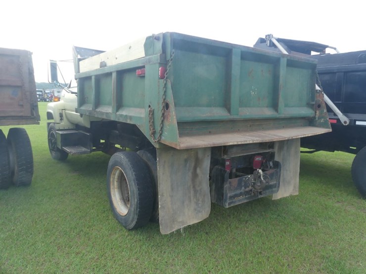 1993-gmc-topkick-image-4