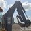 2020-deere-310sl-image-23