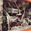 2018-jlg-10054-10,000lb-4x4-rough-terrain-telehandler-image-10