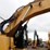 2013-caterpillar-321d-lcr-image-39