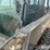 2017-deere-324e-image-11