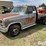 1980-ford-ranger-image-1