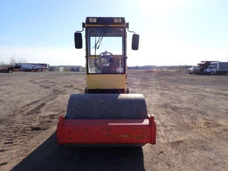 2003-bomag-bw145d-3-image-2