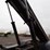 2004-mack-cv713-granite-t/a-rolloff-truck-1m2ag10c-image-72