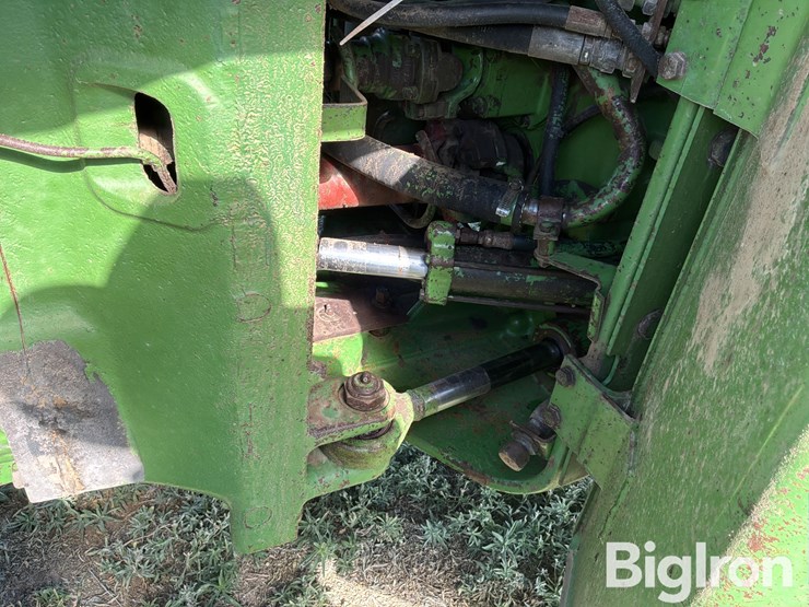 1978-john-deere-8630-image-14