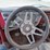 1968-gmc-1/2-ton-pickup-image-11