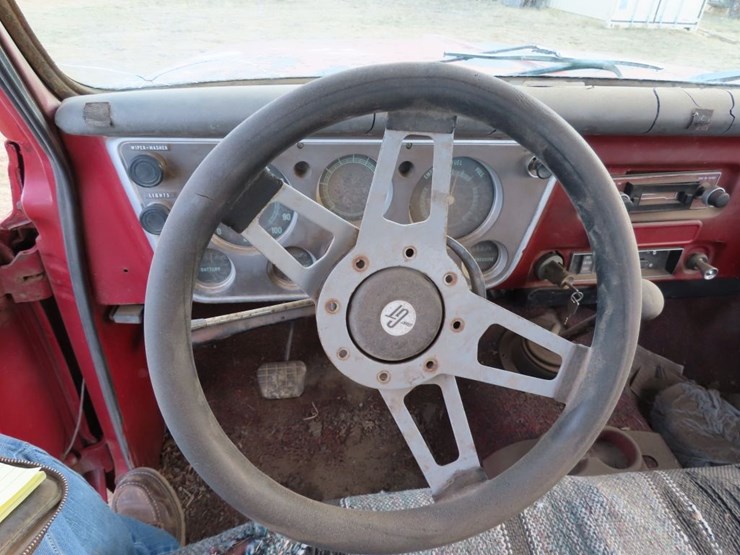 1968-gmc-1/2-ton-pickup-image-11