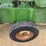 john-deere-24t-image-6