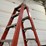 #4586-•-fiberglass-step-ladder-image-2