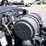 2011-ditch-witch-rt45-image-19