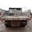 2006-ford-f650-xlt-image-7