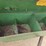 john-deere-24t-image-12