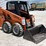 2020-gehl-r105-image-2