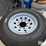 16”-mounted-trailer-tires-image-7