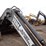 2012-volvo-ec300dl-image-25