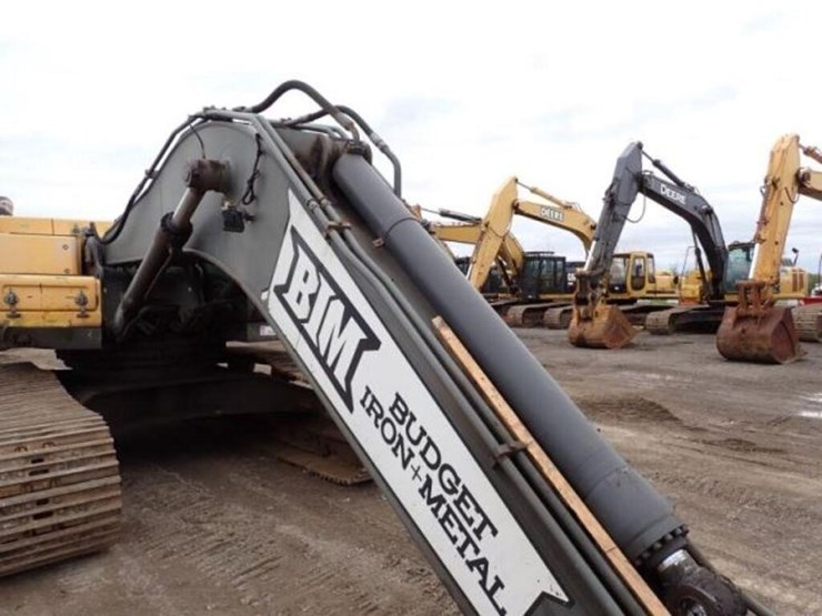 2012-volvo-ec300dl-image-25