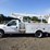 1999-ford-f450-image-8