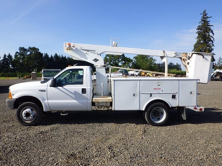1999-ford-f450-image-8