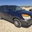 2003-buick-rendezvous-image-1